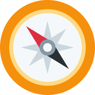 Call Compass Insights Team